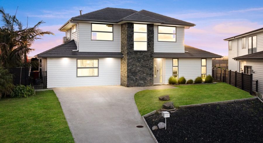  at 28 Resolution Drive, Gulf Harbour, Rodney, Auckland