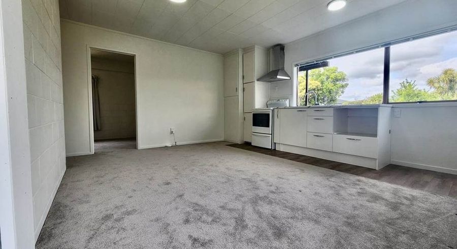  at 24A Dallas Place, New Windsor, Auckland City, Auckland