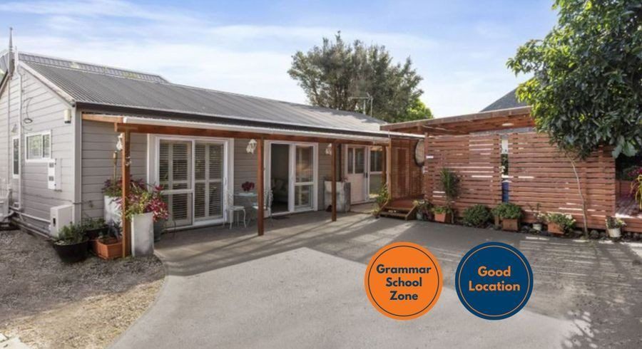  at 63B Bellevue Road, Mount Eden, Auckland City, Auckland