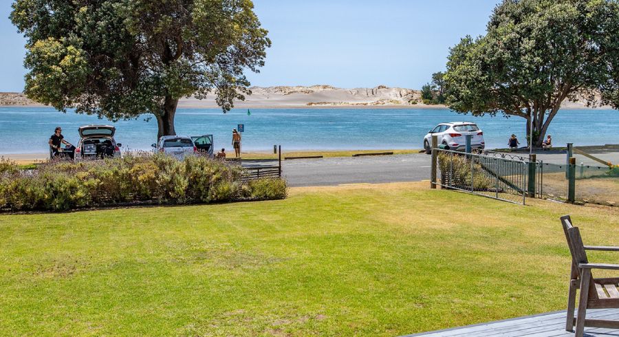  at 27 Alamar Crescent, Mangawhai Heads, Mangawhai