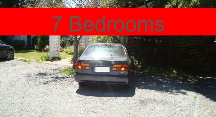  at 38A Newnham Terrace, Upper Riccarton, Christchurch City, Canterbury