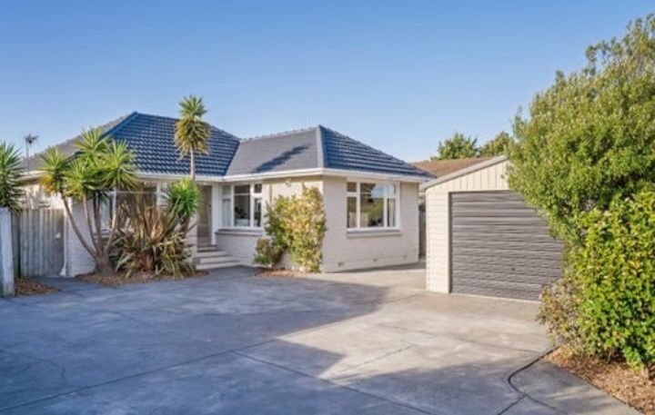  at 13 Pagoda Street, Shirley, Christchurch City, Canterbury