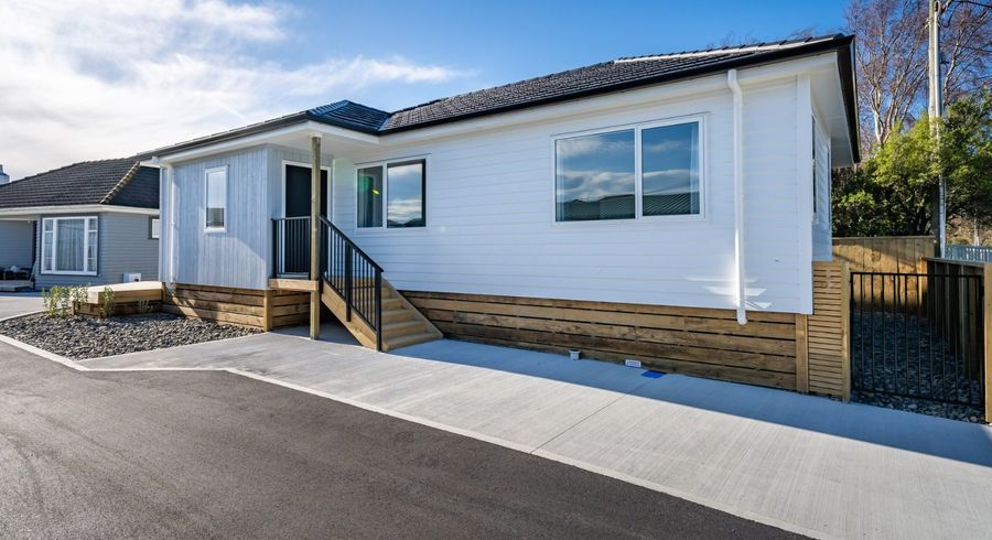  at 13a Best Street, Wainuiomata, Lower Hutt, Wellington