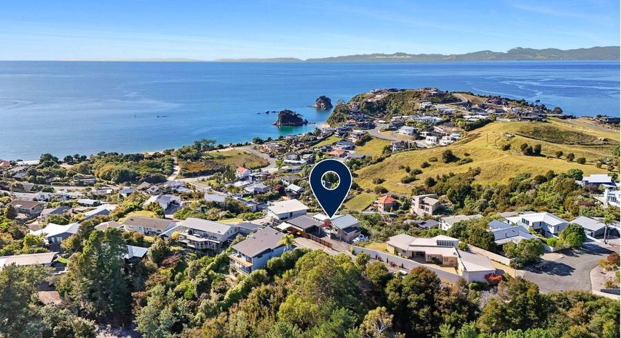  at 6 Adele Way, Kaiteriteri, Tasman, Nelson / Tasman