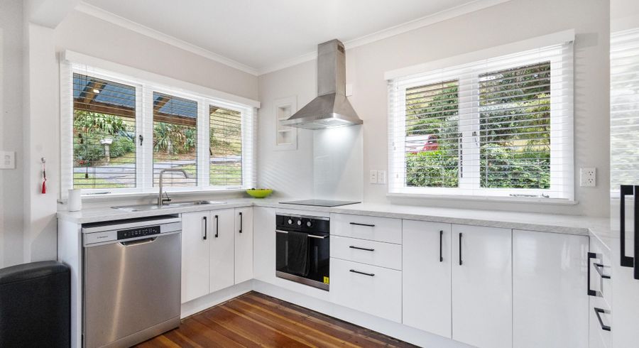  at 17 Bexhill Terrace, Tirau, South Waikato, Waikato