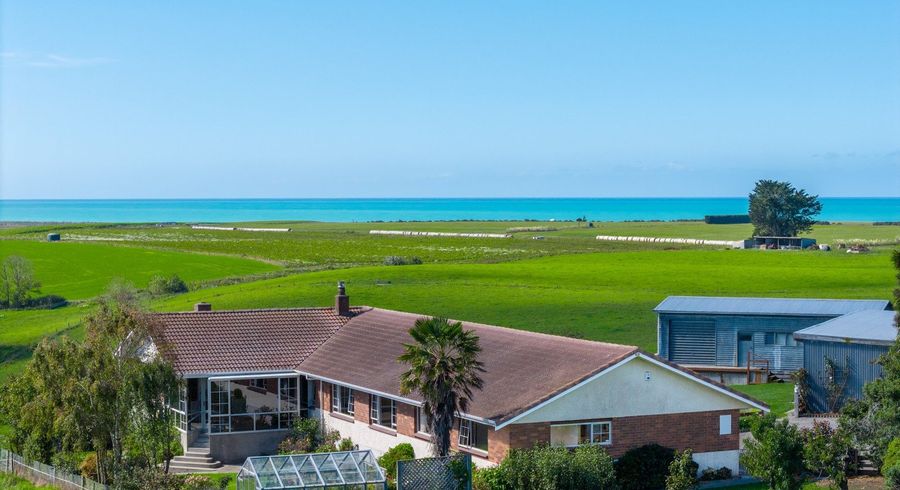  at 47 Craigie Road, Timaru, Timaru, Canterbury