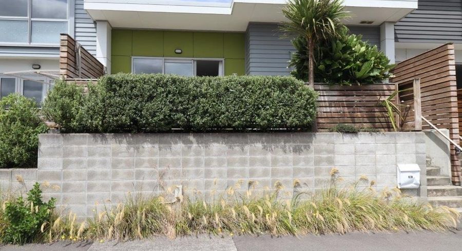  at 6/8 Middleton Road, Johnsonville, Wellington, Wellington