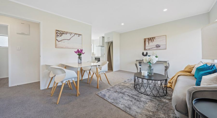  at 1/123 Birkdale Road, Birkdale, North Shore City, Auckland