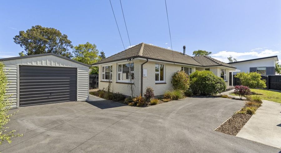  at 39A Mackworth Street, Woolston, Christchurch City, Canterbury