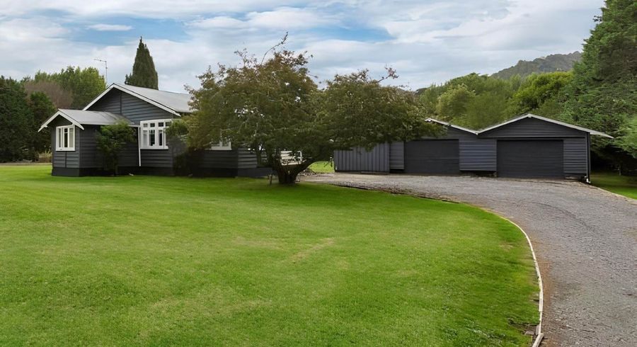 at 392 Otaika Valley Road, Whangarei