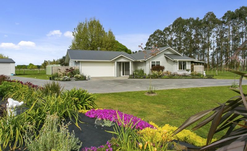  at 23 Settlement Road, Cambridge, Cambridge