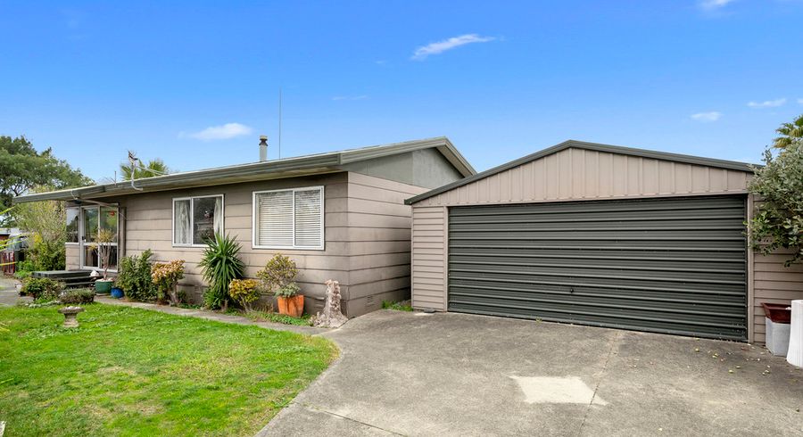  at 14C Jasper Way, Papamoa Beach, Papamoa