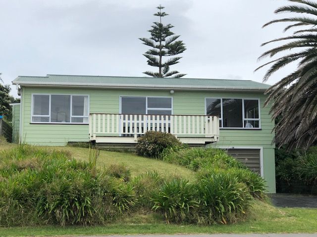  at 30 Blue Pacific Parade, Riversdale Beach