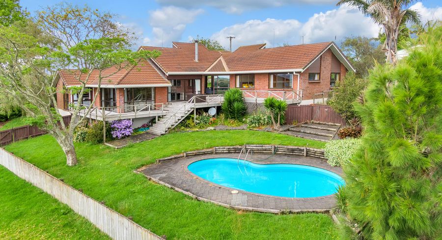  at 90 Bycroft Road, Drury