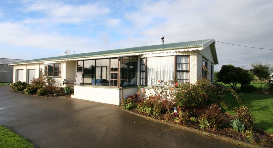  at 78 Steel Road, West Plains, Invercargill