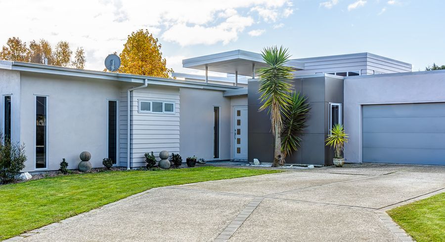  at 4 Baldwin Road, Tasman