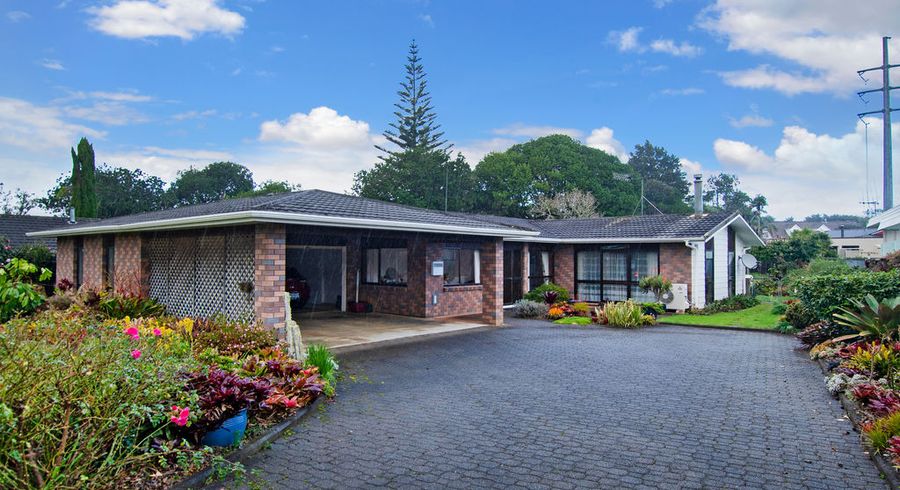  at 66 Puriri Park Road, Maunu, Whangarei
