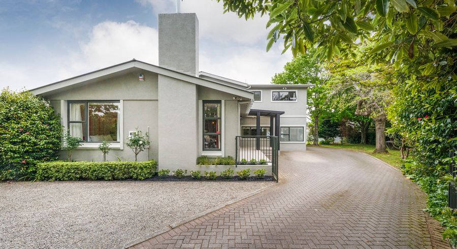  at 12 Innes Place, Roslyn, Palmerston North