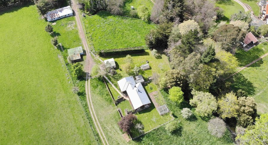  at 277 Easterbrook Road, Kaiapoi