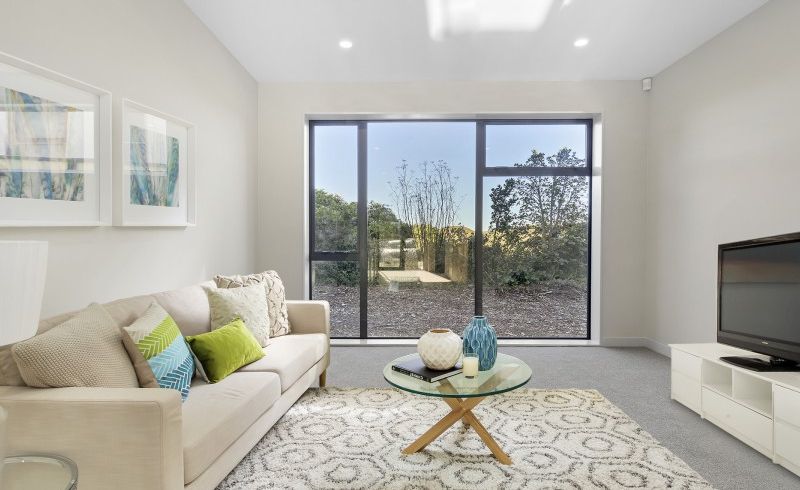  at 60/170 Fraser Avenue, Johnsonville, Wellington