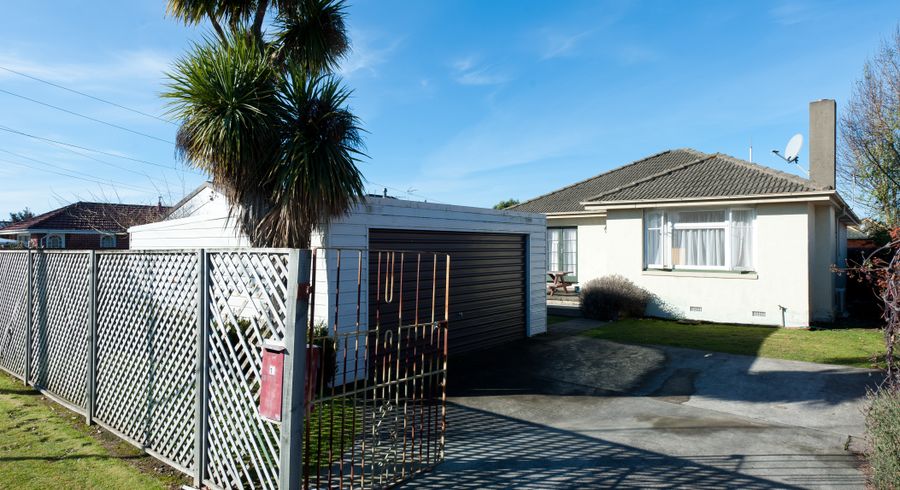  at 12 Angela Street, Upper Riccarton, Christchurch