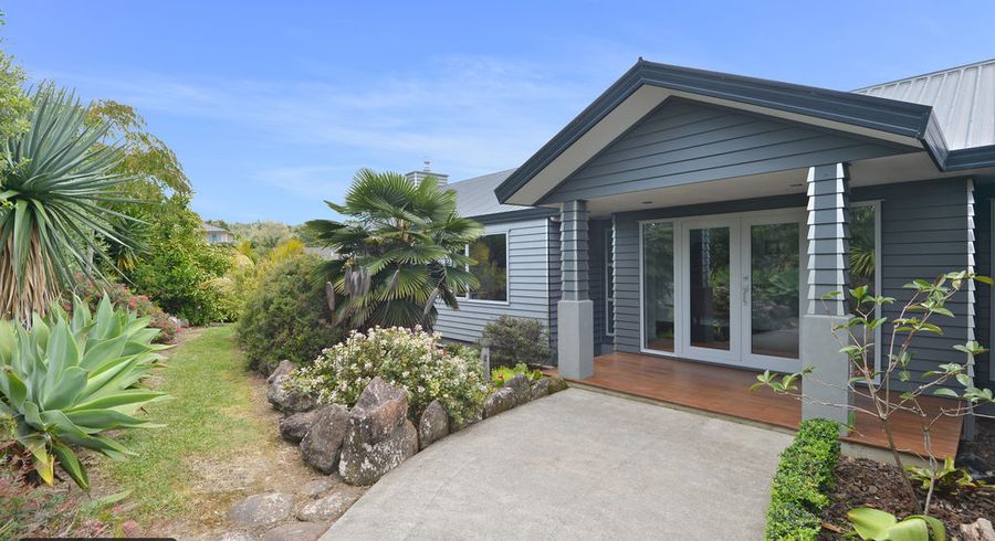  at 38 Acacia Drive, Raumanga, Whangarei