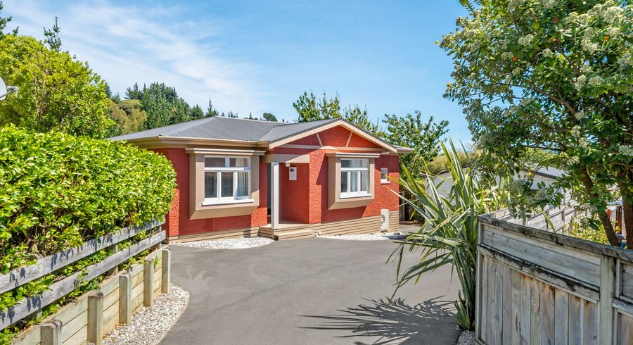  at 72A Moeraki Road, Maoribank, Upper Hutt