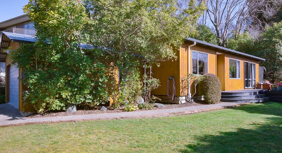  at 46 Bishopdale Avenue, Bishopdale, Nelson