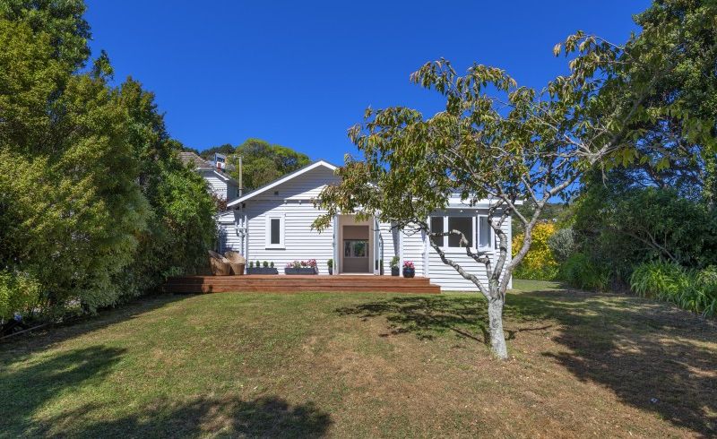  at 63 Wilton Road, Wilton, Wellington