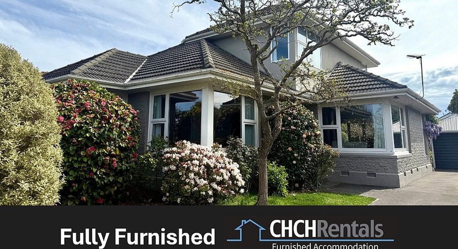  at 37 Hudson Street, Bryndwr, Christchurch City, Canterbury