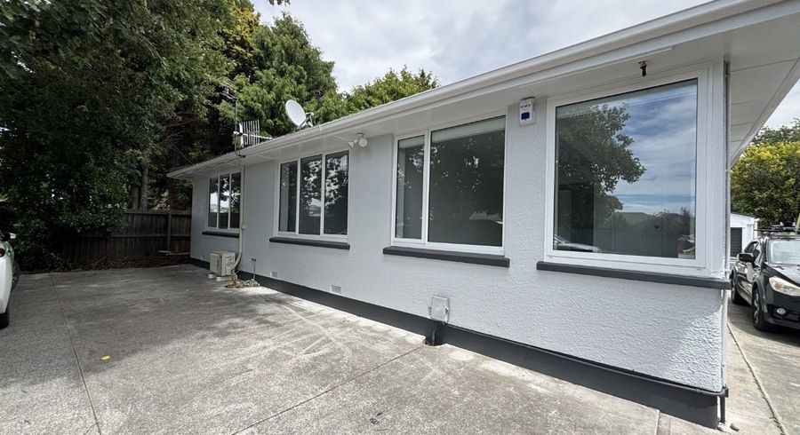  at 34 Curletts Road, Sockburn, Christchurch City, Canterbury