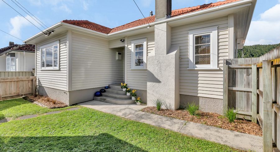  at 104 Mill Road, Kensington, Whangarei, Northland