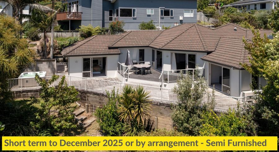  at 8 Waiorakei Way, Welcome Bay, Tauranga, Bay Of Plenty