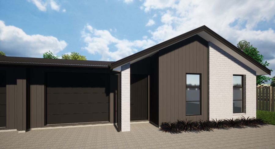  at 4B Strawberry Drive, Matamata, Matamata-Piako, Waikato