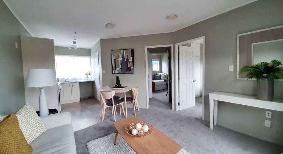  at 6/4 Owens Road, Epsom, Auckland City, Auckland