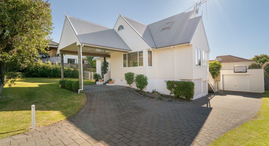  at 11 Milton Road, Otumoetai, Tauranga, Bay Of Plenty