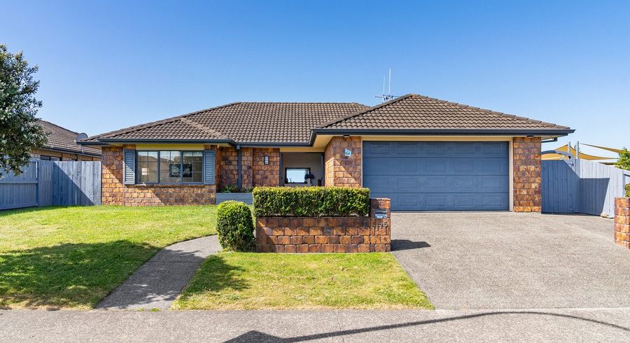  at 175 Wairakei Avenue, Papamoa Beach, Tauranga, Bay Of Plenty