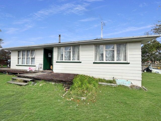  at 6 Papua Street, Turangi