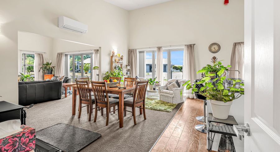  at 376 No 10 Road, Swannanoa, Waimakariri, Canterbury