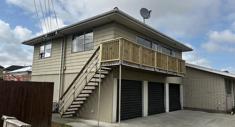  at 1-42 King Street, Sydenham, Christchurch City, Canterbury
