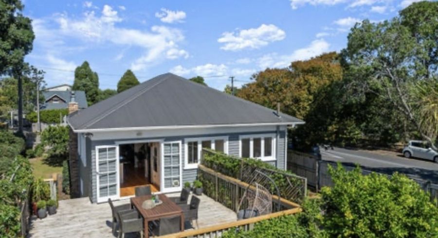  at 43 Harlston Road, Mount Albert, Auckland