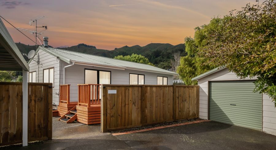  at 13B Feist Street, Naenae, Lower Hutt