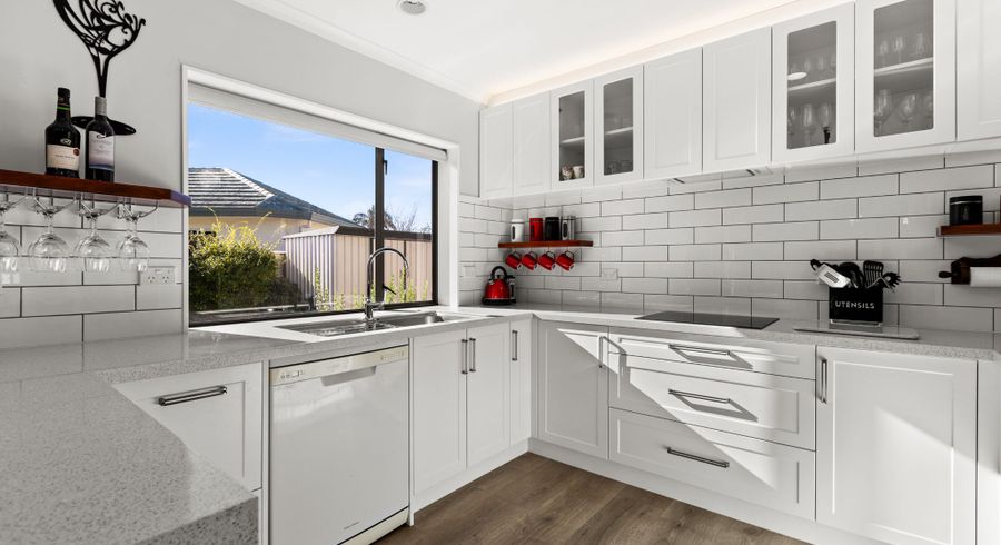  at 17 Alderney Close, Taradale, Napier, Hawke's Bay