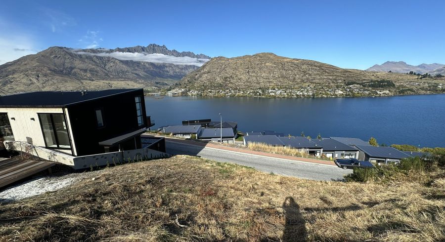  at 12 O'Kane Lane, Frankton, Queenstown-Lakes, Otago