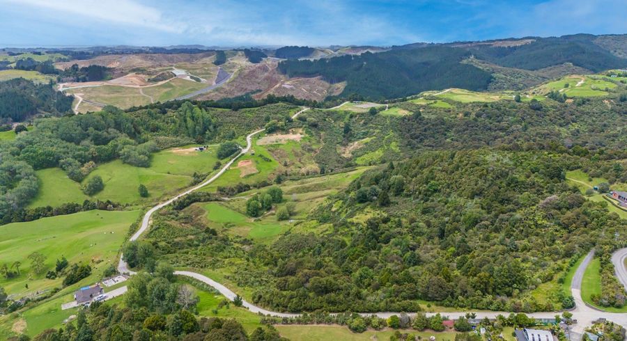  at 32 Waere Valley Lane, Warkworth, Rodney, Auckland