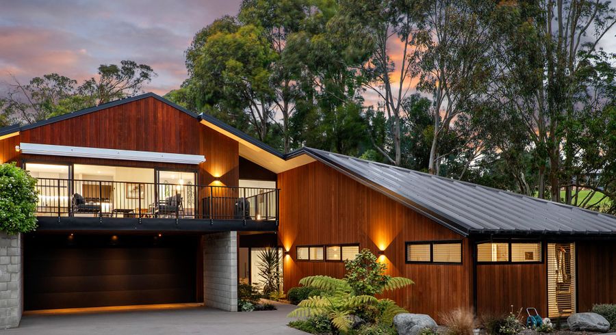 at 246A Kennedys Bush Road, Kennedy's Bush, Christchurch City, Canterbury