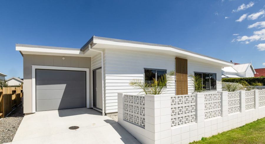  at 102 Auckland Road, Greenmeadows, Napier, Hawke's Bay