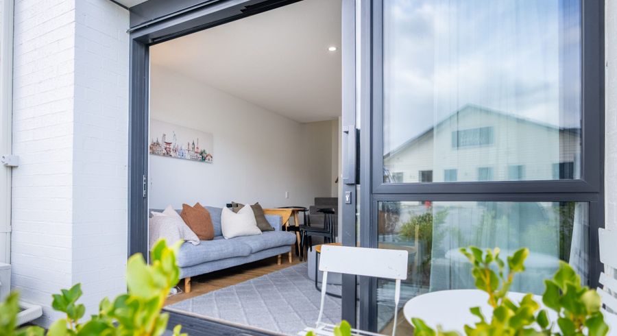  at 21C Kidds Way, Albert Town, Wānaka