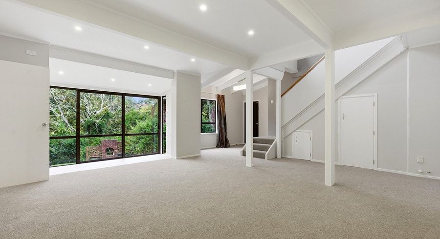  at 9 Glenwood Avenue, Birkenhead, North Shore City, Auckland