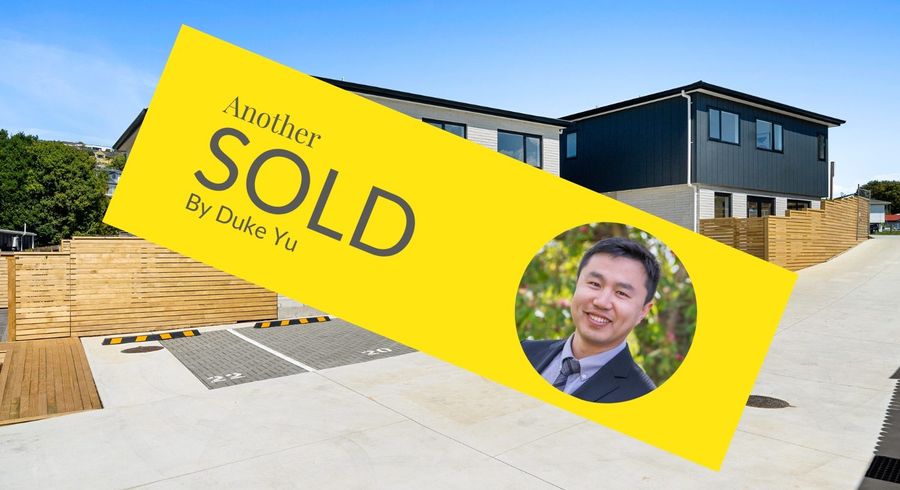  at 20 Mataura Place, Clover Park, Manukau City, Auckland